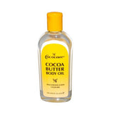 Load image into Gallery viewer, Cococare Cocoa Butter Body Oil (8.5 fl Oz)