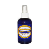 Load image into Gallery viewer, Dr. Singha&#39;s Feng Shui Spray Air Detox (1x6 fl Oz)
