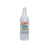Load image into Gallery viewer, Lafe&#39;s Natural and Organic Deodorant Spray (8 fl Oz)