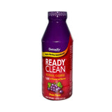 Load image into Gallery viewer, Detoxify Ready Clean Herbal Natural Grape (16 fl Oz)