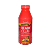 Load image into Gallery viewer, Detoxify Ready Clean Herbal Natural Tropical (16 fl Oz)