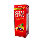 Load image into Gallery viewer, Detoxify Xxtra Clean Herbal Natural Tropical (4 fl Oz)
