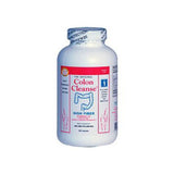 Load image into Gallery viewer, Health Plus The Original Colon Cleanse (1x200 Capsules)