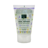 Load image into Gallery viewer, Earth Therapeutics Intensive Heel Repair (1x5 Oz)