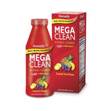 Load image into Gallery viewer, Detoxify Mega Clean Tropical (1x32 Oz)