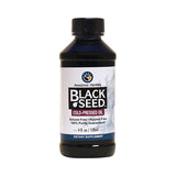 Load image into Gallery viewer, Amazing Herbs Black Seed Oil (4 fl Oz)