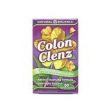Load image into Gallery viewer, Natural Balance Colon Clenz (1x60 Veg Capsules)