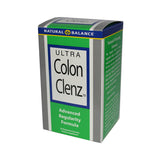 Load image into Gallery viewer, Natural Balance Ultra Colon Clenz (60 Veg Capsules)