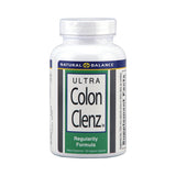 Load image into Gallery viewer, Natural Balance Ultra Colon Clenz (120 Veg Capsules)
