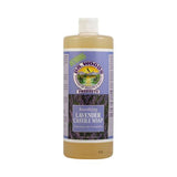 Load image into Gallery viewer, Dr. Woods Castile Soap Soothing Lavender (32 fl Oz)