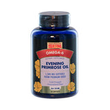 Load image into Gallery viewer, Health From The Sun Evening Primrose Oil 1300 mg (1x60 Caps)