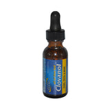 Load image into Gallery viewer, North American Herb and Spice Clovanol Oil of Clove Bud 1 fl Oz