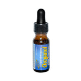 Load image into Gallery viewer, North American Herb and Spice Oreganol Oil of Oregano Super Strength(1x 0.45 fl Oz)