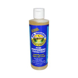 Load image into Gallery viewer, Dr. Woods Shea Vision Pure Castile Soap Peppemint with Organic Shea Butter (8 fl Oz)