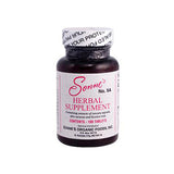Load image into Gallery viewer, Sonne&#39;s No. 9A Herbal Supplement (1x100 Tablets)