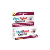 Load image into Gallery viewer, TRP Stye Relief Ointment .14 Oz