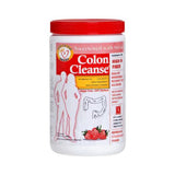 Load image into Gallery viewer, Health Plus Colon Cleanse Strawberry Stevia (1x9 Oz)