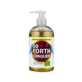Load image into Gallery viewer, Better Life Go Forth Soap Sage and Citrus (12 fl Oz)