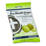 Load image into Gallery viewer, Hager Pharma Dry Mouth Drops Melon 2 Oz