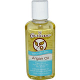 Load image into Gallery viewer, Cococare Argan Oil 100% Natural (1x2 fl Oz)