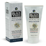 Load image into Gallery viewer, Black Seed Miracle Skin Repair Cream  6 oz