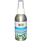 Load image into Gallery viewer, Aura Cacia Peppermint Harvest Aroma Mist (1x4 Oz)