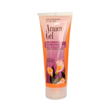 Load image into Gallery viewer, Robert Research Labs Arnica Gel (1x7.5 fl Oz)