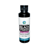 Load image into Gallery viewer, Amazing Herbs Black Seed Oil (8 fl Oz)