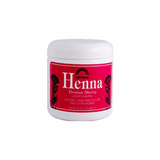 Load image into Gallery viewer, Rainbow Research Henna Hair Color and Conditioner Persian Sherry 4 Oz