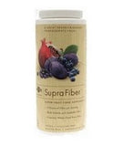 Load image into Gallery viewer, Sunsweet Suprafiber (1x10.6Oz)
