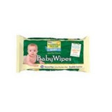 Load image into Gallery viewer, Field Day Baby Wipes Refill (12x72 CT)