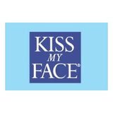 Load image into Gallery viewer, Kiss My Face Active Life Cucumber &amp; Green Tea Deodorant (2.48 Oz)