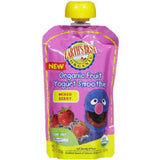 Load image into Gallery viewer, Earth&#39;s Best Baby Foods Mixed Berry Juice (2x6x4.2 Oz)